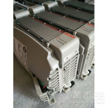 【柳州回收工厂换机欧姆龙设备自动化电子元件长期回收模块】-
