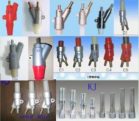 东莞康捷喷砂机械设备有限公司-喷砂机-喷砂机配件、喷砂砂料_康捷喷砂机械设备有限公司